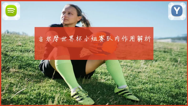 吉尔摩世界杯小组赛队内作用解析